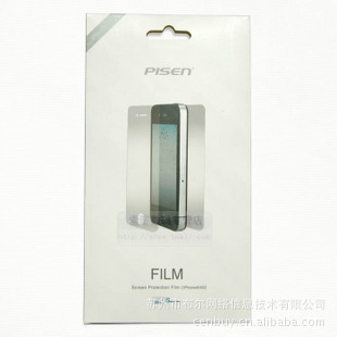 ¿Ʒʤƻiphone4GLCDĻĤֻĤ