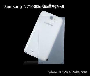 n7100galaxynote2Ĥn7100ζܱ