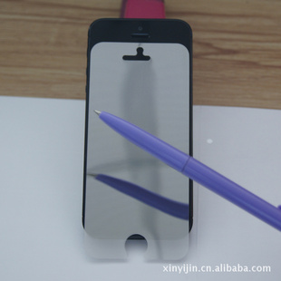 ڳҽڲξƻIPHONE5ֻĤ