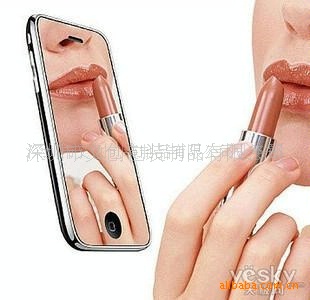 ۱ʼǱĤIPODTouch2ζĤ