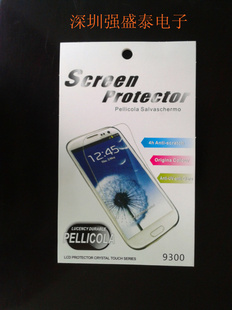 i9500Galaxys4ĤĤֱװing