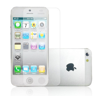 ƻ5Ĥiphone5ĤĻĤֻĤ
