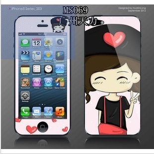 ¿ƻ5iphone5ĤֻͨĤŲĤ
