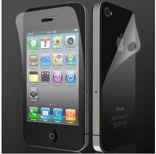 ƻiphone4G4ĻĤ