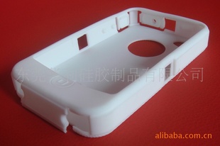 ¿iPhone4ֻ/ƻֻ/ֻ轺