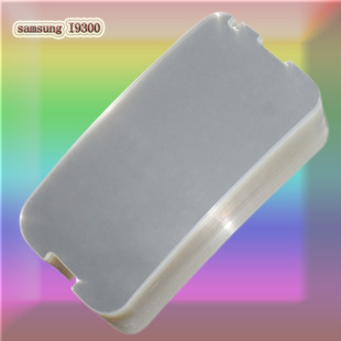 I9300GALAXYSIII͸ĤĥɰĤ(ֱ)