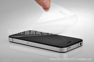 iphone4/4SĤiphone4ĤiphoneĤƻĤװ