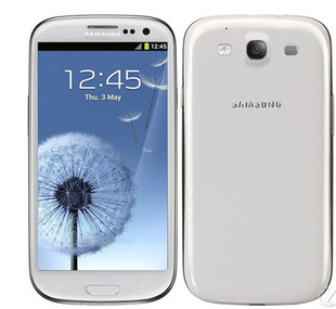 S3ĤS3ĤS3屣ĤsamsungGALAXYS3