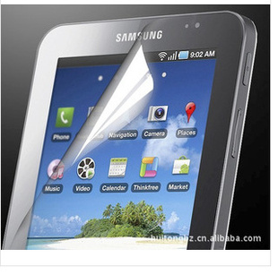 GalaxyTab10.1/8.9/7.0ĻĤң