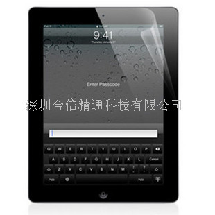 [ֱ]ƻIPAD2/3ͨ͸ĻĤĤ