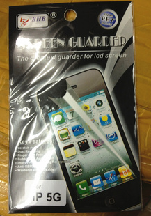 ƻ5iPhone5ֻĤˮ˫ĻĤα