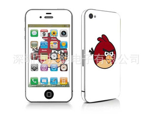 IPHONE4νĤ