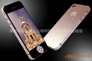 ƻiPhone5ĥɰĤ