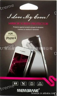 ԭװIPHONE4GĤ