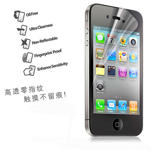 ֻĤiphone44SĤ屣Ĥ