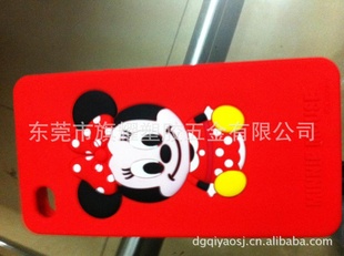 iphone44s轺׵ν轺iphone4轺׹轺