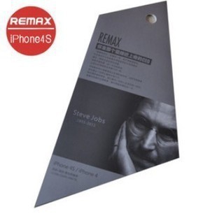 remaxiphone5ǲ˹棩ĤĥɰĤ