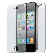 iphone4/4SֻĤ屣ĤPETĤĤ3DͨĤ