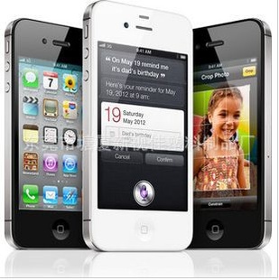 iphone4ĤֻĻĤĥɰѣֻĻĤ