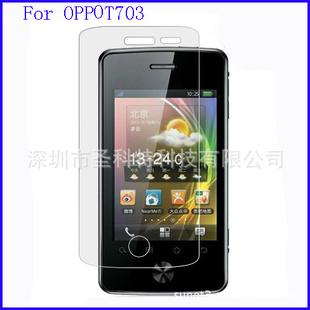 OPPOT703ĤĻĤOPPOT703ĤĻĤ