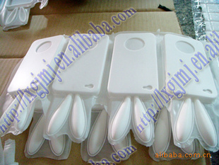 ֱiPhone4ӹ轺ֻֻ