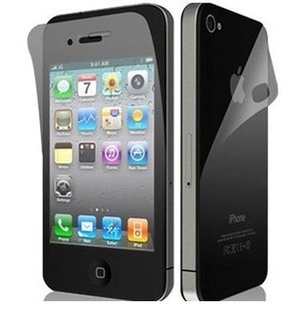 ƻֻĤiphone4SֻĤĥɰֻĻĤ