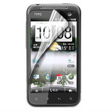 S710DS710EHTCG11Ĥ͸ĻĤֻĤpet