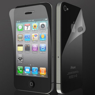 ĥɰiPhone44SĤƻ4ĤĤ