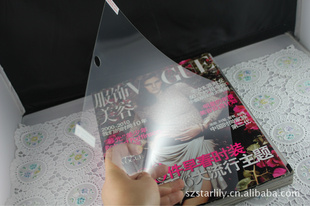 ipad12ĤĻĤĥɰָƸ͸Ĥ