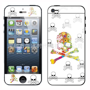 СͷĤiphone5ƻĤֻĤĤͨ۲Ĥ