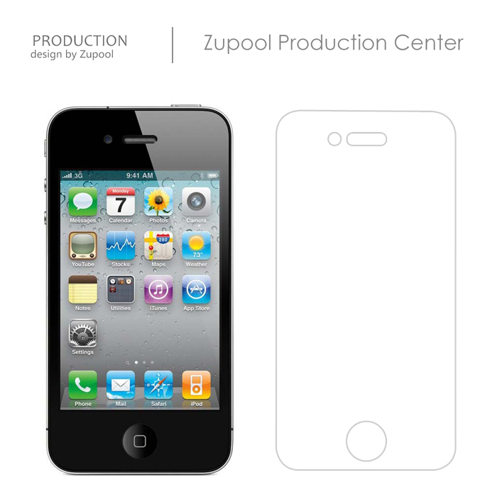 iPhone4ֻĤĻĤ͸ĤĥɰĤ