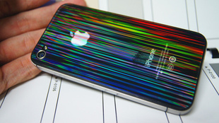 ڹ303Dƻiphone4/4SֻĤ
