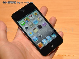 ƻiphone3GαĤ