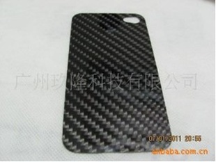 iphone4S̼άelementvapor4̼άһ