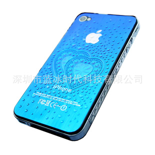 IPHONE4SĤƻĤ3DĤֻĤŲʸˮ֮