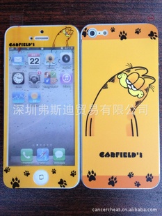ƻIPHONE53DͨĤŲĤͼͼĤĤᲱ