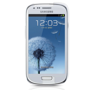 SAMSUNGI8190GALAXYS3MINIֻĤĤ