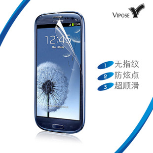 ΨI9300gs3galaxysiiiĻĤĤֻĤ