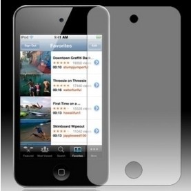 iphone5ްװƬƻĥɰĤֻĤĻĤTA1122