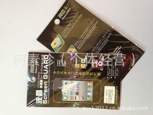 RGٹHTCG14ĤĤĻĤ
