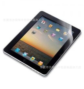 ipad3Ĥipad3Ĥipad3Ĥĥɰipad3Ĥֱ
