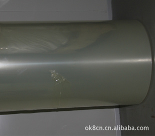 镜子保护膜材料,高透明性高,光穿透度达88%以上镜子保护膜