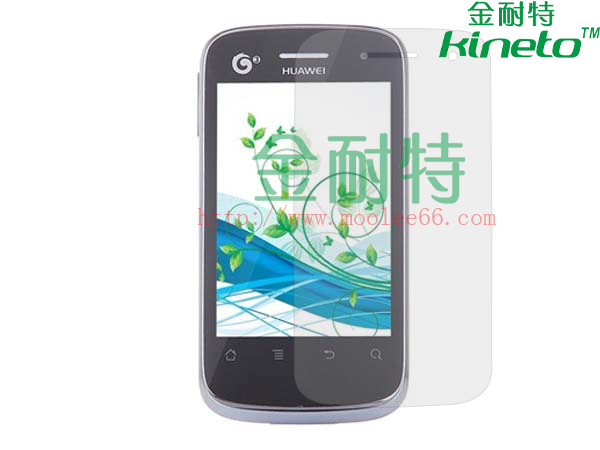 ػΪT8500ĤػΪT8500ֻ