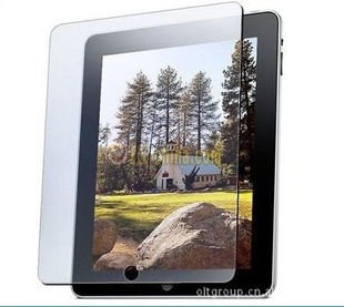 IPAD2Ĥiphone4ĤIPAD3Ĥiphone4SĤOLEEDA