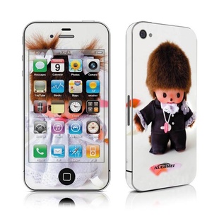 iphone4ֻĤ澭飬ȣֻĤ