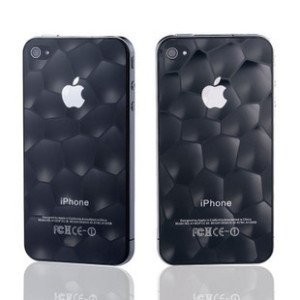 ֻPhone44SֻĤĤˮĤĤˮĤ
