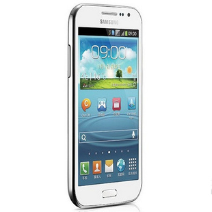 ֻĤֻĤSAMSUNGi8552.GalaxyWin