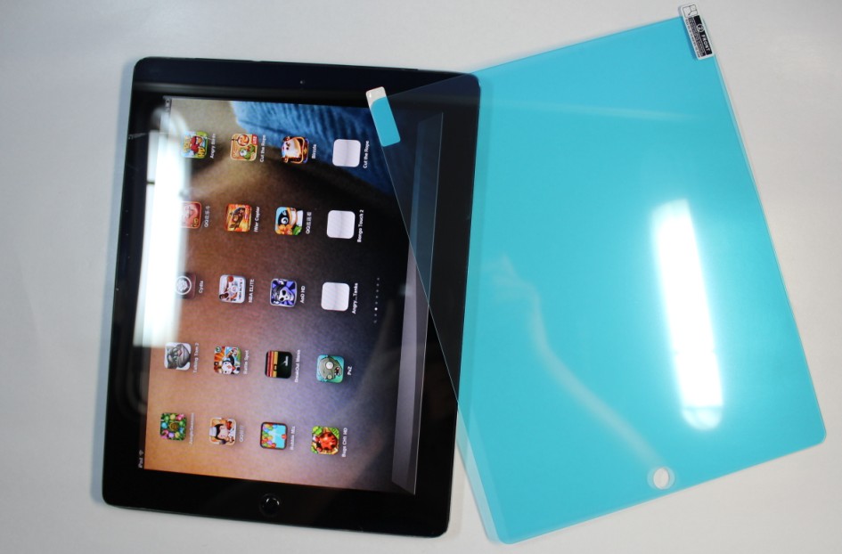 IPAD3ֻĤĤ