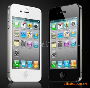iphoneֻĤ͸ͺĤ