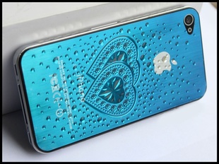 Ʒiphone4ƻֻŲʸĥɰĤiphone4sˮ֮Ĥ